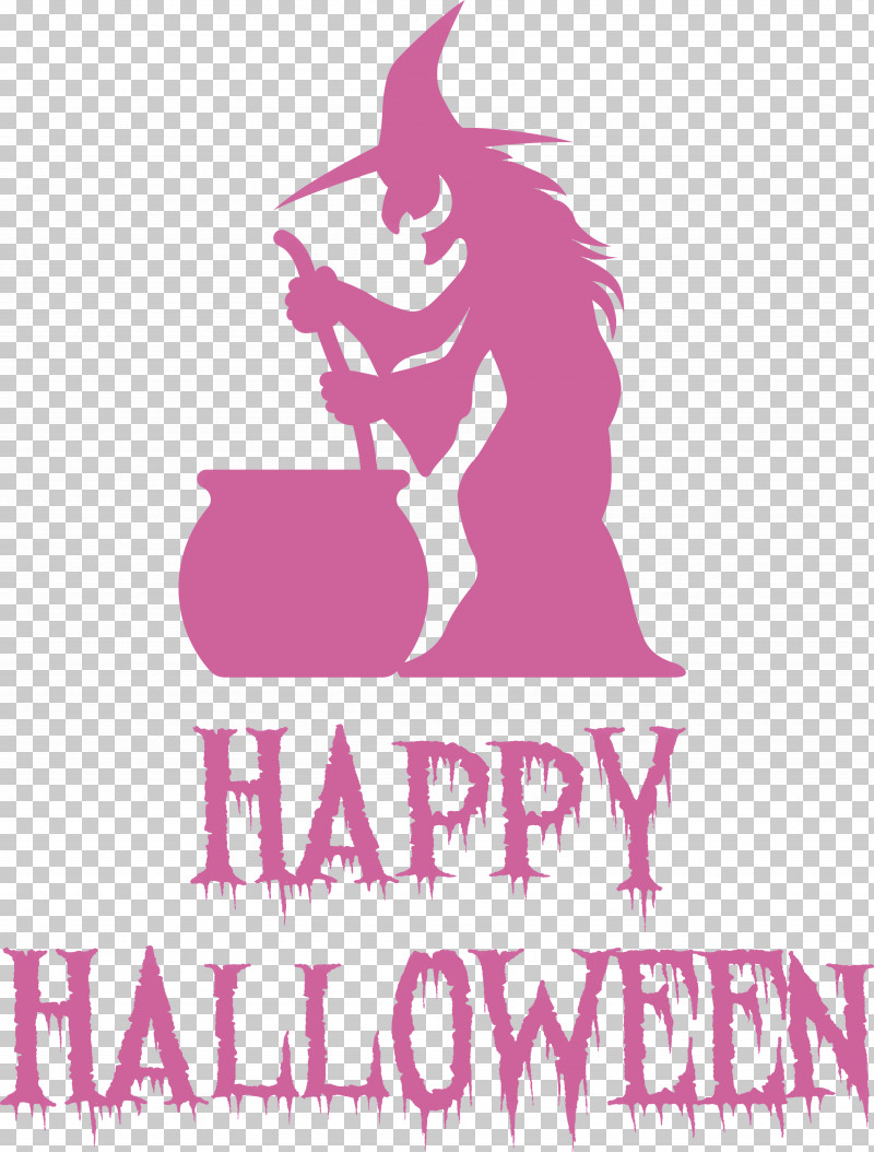 Happy Halloween PNG, Clipart, Biology, Character, Happy Halloween, Human Skeleton, Joint Free PNG Download