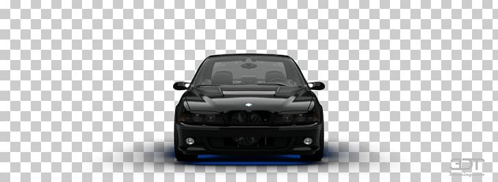 2000 Ford Mustang Ford Mustang SVT Cobra Car Bumper PNG, Clipart, 3 Dtuning, 2000 Ford Mustang, Auto Part, Car, Cobra Free PNG Download