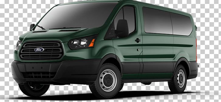 2018 Ford Transit Connect XLT Cargo Van 2018 Ford Transit-350 2018 Ford Transit-150 PNG, Clipart, 2018 Ford Transit Connect Xlt, Car, Compact Car, Ford, Ford Ecoboost Engine Free PNG Download