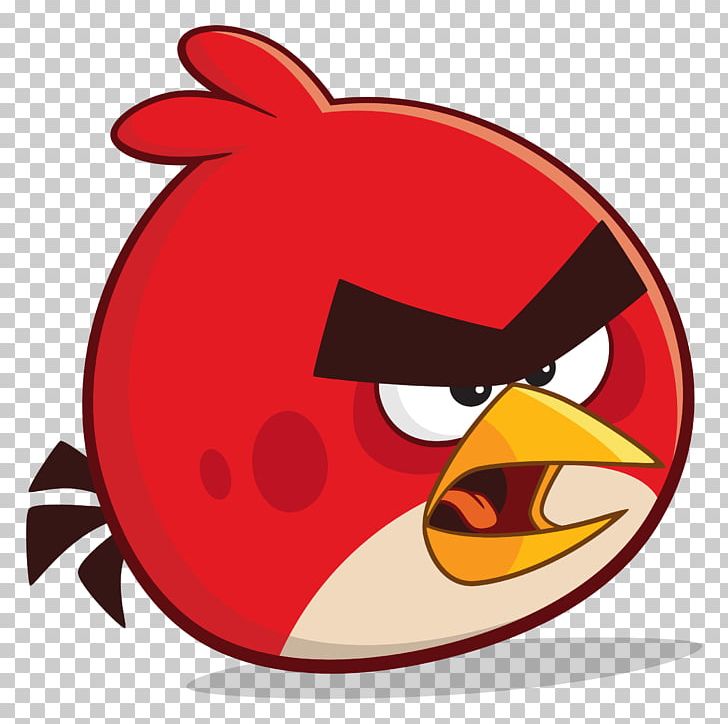 Angry Birds Friends Angry Birds Blast Angry Birds 2 Angry Birds Classic PNG, Clipart, Android, Angry Birds, Angry Birds 2, Angry Birds Blast, Angry Birds Classic Free PNG Download