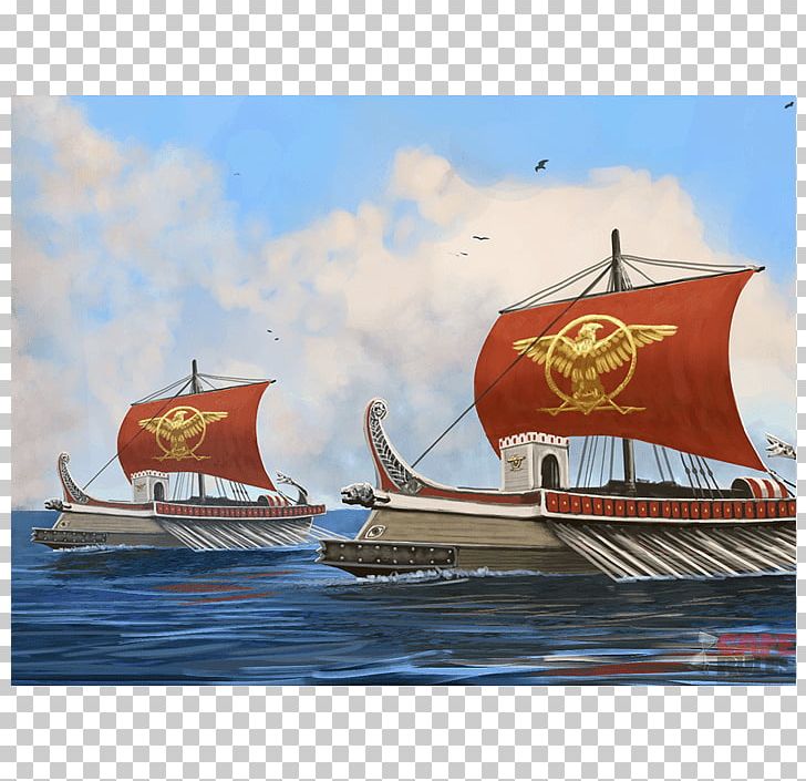 Ave Roma Board Game Longship Kickstarter PNG, Clipart, Ancient Rome, Board Game, Boat, Caravel, Dromon Free PNG Download