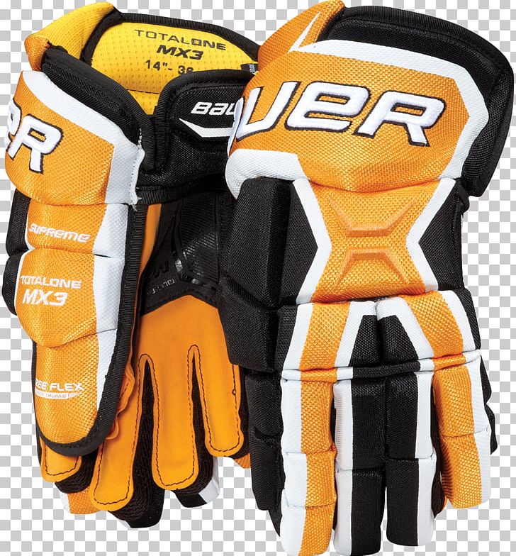 Bauer Hockey Ice Hockey Equipment Glove Shoulder Pads PNG, Clipart, American Football Protective Gear, Hockey, Hockey Sticks, Junior Ice Hockey, Lacrosse Glove Free PNG Download