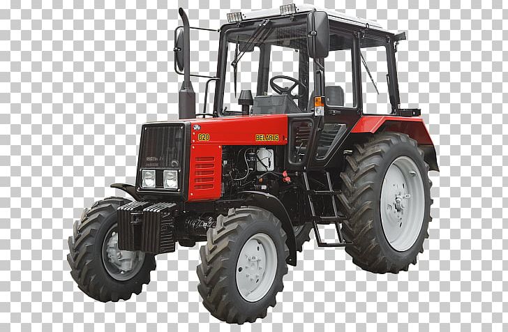 Belarus Minsk Tractor Works Agriculture Mahindra & Mahindra PNG, Clipart, Agricultural Machinery, Agriculture, Automotive Exterior, Automotive Tire, Automotive Wheel System Free PNG Download