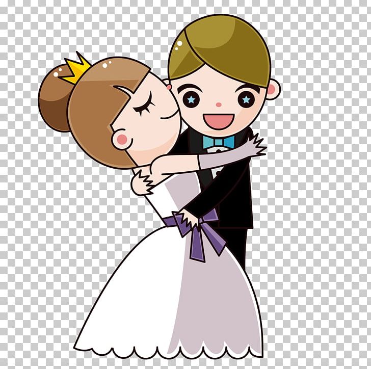 Brazil Marriage Euclidean Cdr PNG, Clipart, Boy, Bride, Cartoon, Child, Couple Free PNG Download
