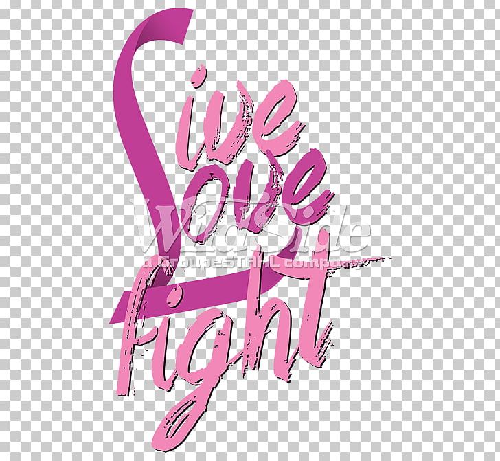 Breast Cancer Awareness Pink Ribbon Awareness Ribbon PNG, Clipart, Art, Awareness Ribbon, Breast, Breast Cancer, Breast Cancer Awareness Free PNG Download