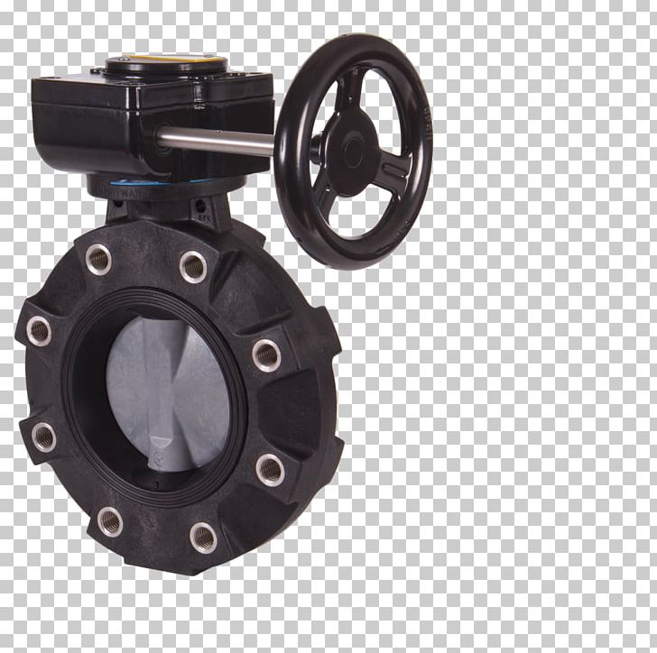 Butterfly Valve Seal EPDM Rubber Pipe PNG, Clipart, Animals, Butterfly, Butterfly Valve, Epdm Rubber, Gear Free PNG Download
