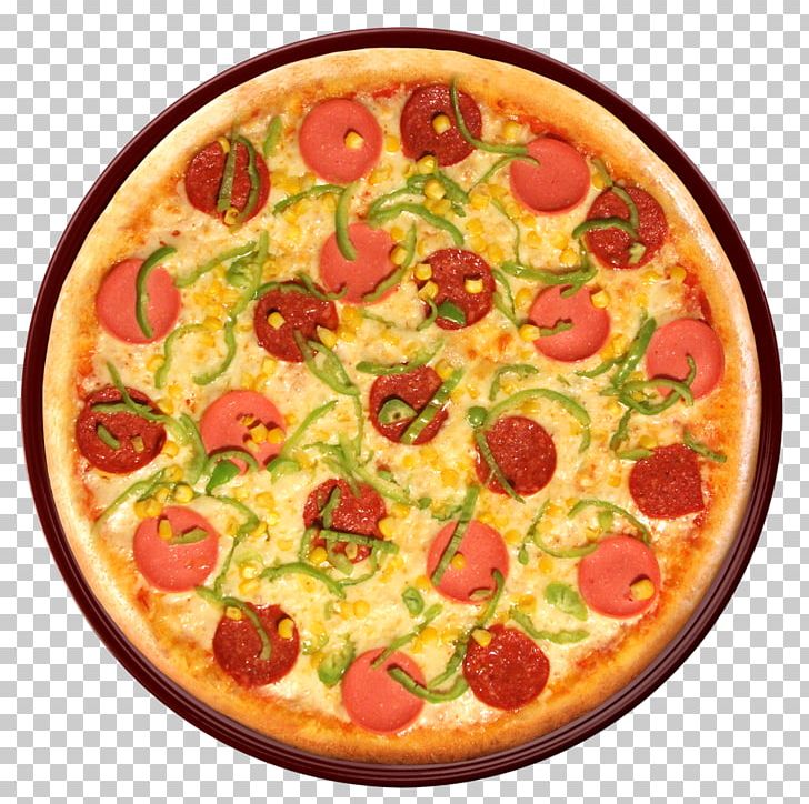California-style Pizza Sicilian Pizza Vegetarian Cuisine Sujuk PNG, Clipart, American Food, California Style Pizza, Californiastyle Pizza, Cheese, Cuisine Free PNG Download