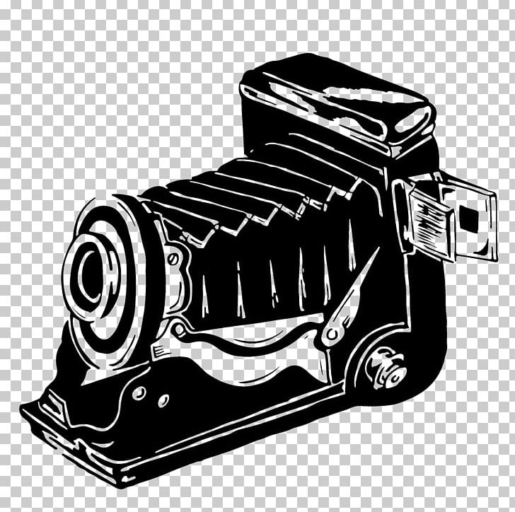 Camera Black And White PNG, Clipart, Black, Brand, Cam, Camera Lens, Car Free PNG Download