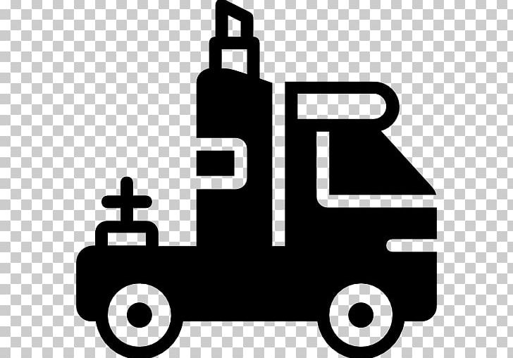 Car Pickup Truck Van Dump Truck PNG, Clipart, Angle, Black And White, Campervans, Car, Caravan Free PNG Download