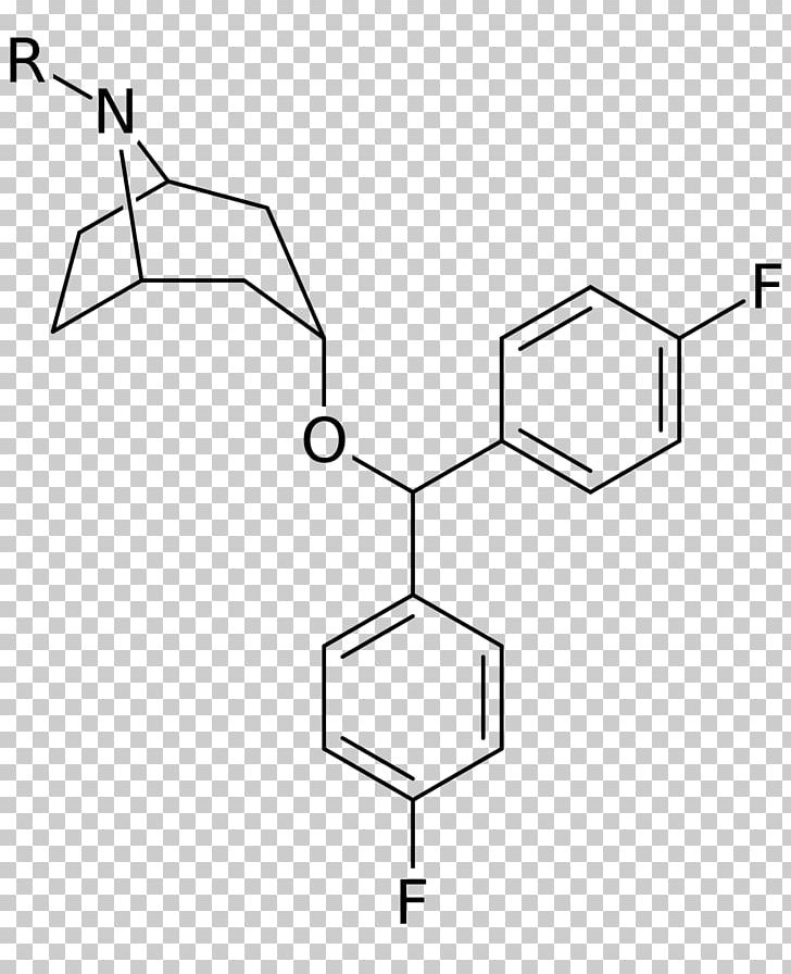 Chemistry Chemical Substance Science Chemical Compound Chemical Synthesis PNG, Clipart, Acid, Analog, Analytical Chemistry, Angle, Area Free PNG Download