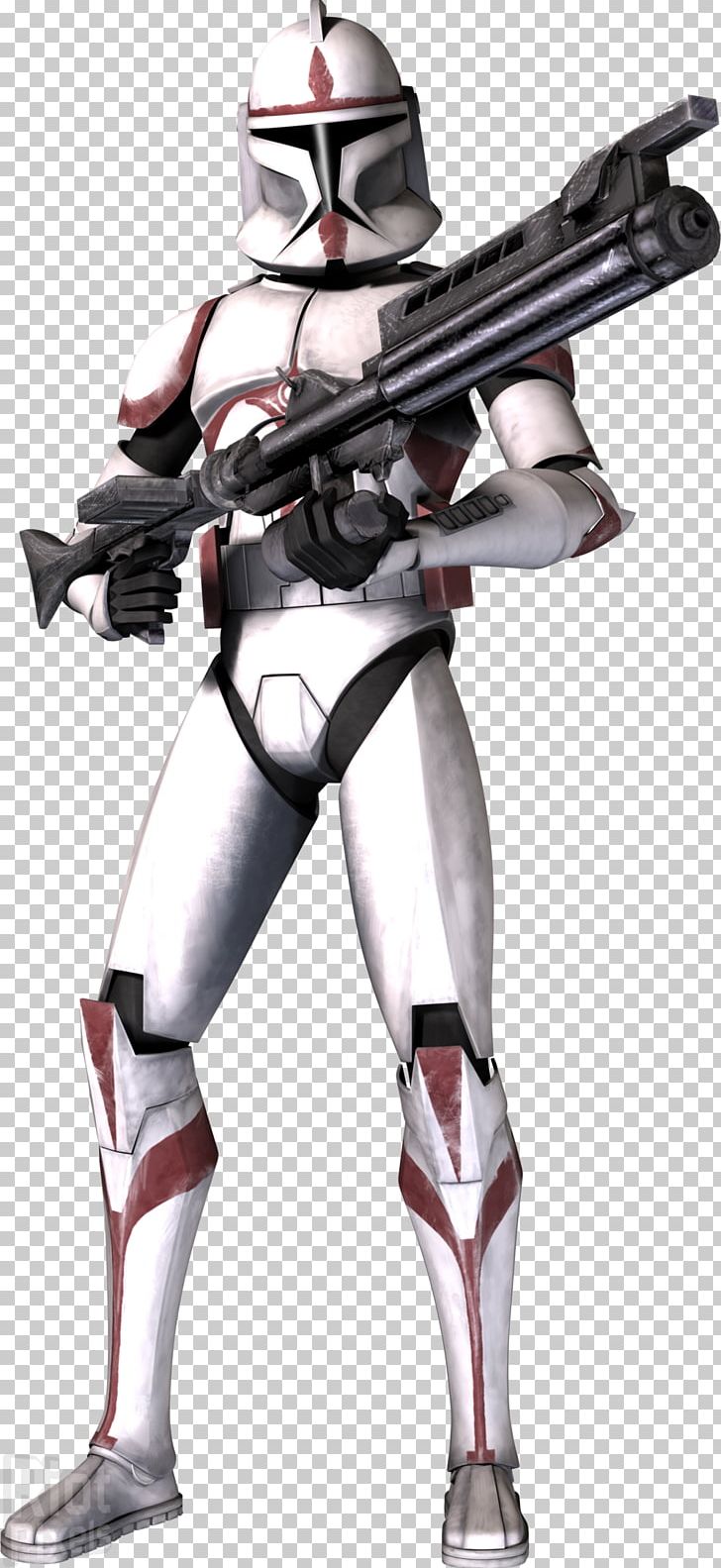 Clone Trooper Star Wars: The Clone Wars Captain Rex Commander Cody PNG, Clipart, 501st Legion, Action Figure, Armour, Captain Rex, Clone Trooper Free PNG Download