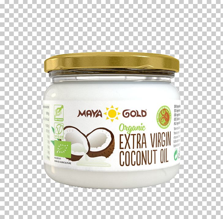 Coconut Milk Organic Food Coconut Oil PNG, Clipart, Coconut, Coconut Milk, Coconut Oil, Cream, Diet Free PNG Download