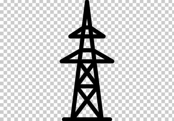 Computer Icons Electricity Solar Hybrid Power Systems Encapsulated PostScript PNG, Clipart, Angle, Black And White, Building, Computer Icons, Download Free PNG Download