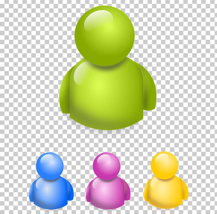 Computer Icons Encapsulated PostScript Emoticon PNG, Clipart, Avatar, Buddy, Chat, Circle, Clip Art Free PNG Download