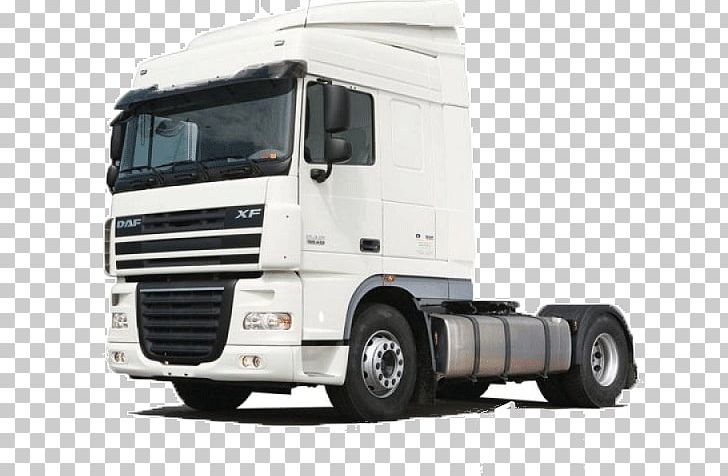 DAF XF DAF Trucks Car Renault Magnum PNG, Clipart, Automotive Exterior, Automotive Tire, Auto Part, Car, Cargo Free PNG Download