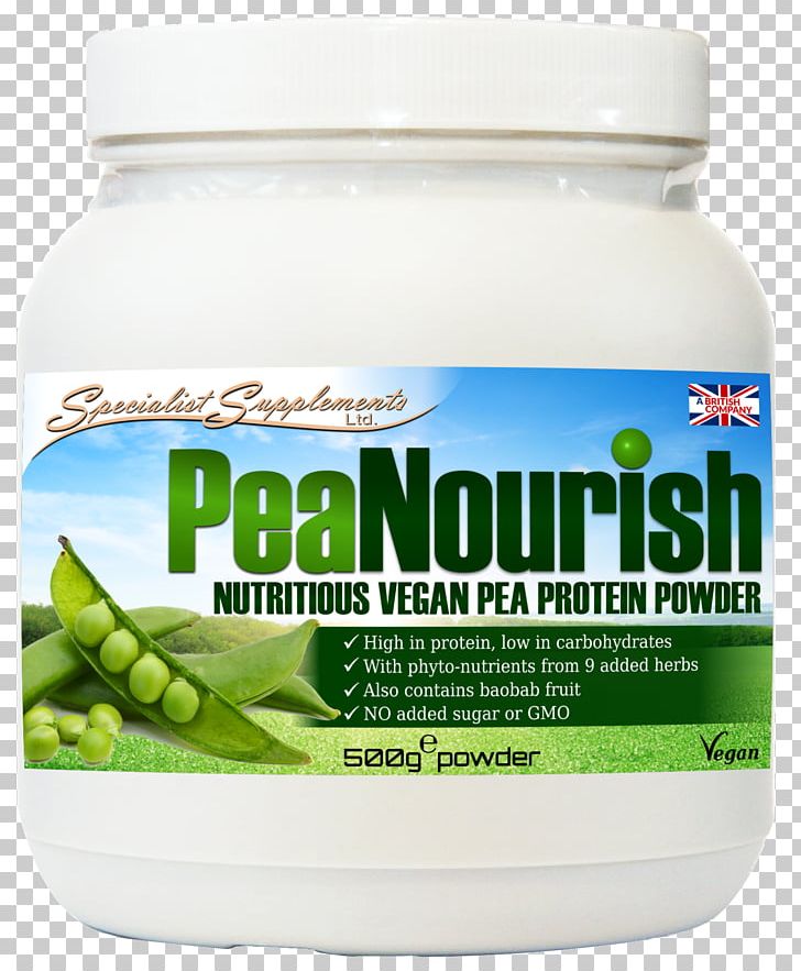 Dietary Supplement Nutrient Bodybuilding Supplement Pea Protein PNG, Clipart, Bodybuilding Supplement, Dietary Supplement, Flavor, Food, Grass Free PNG Download