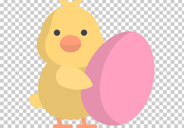 Easter Computer Icons Duck PNG, Clipart, Beak, Bird, Buscar, Cake, Chicken Free PNG Download