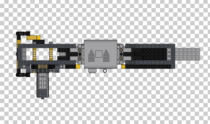 Electronic Circuit Electronics Electronic Component Angle Calipers PNG, Clipart, Angle, Calipers, Circuit Component, Cycliste, Electronic Circuit Free PNG Download