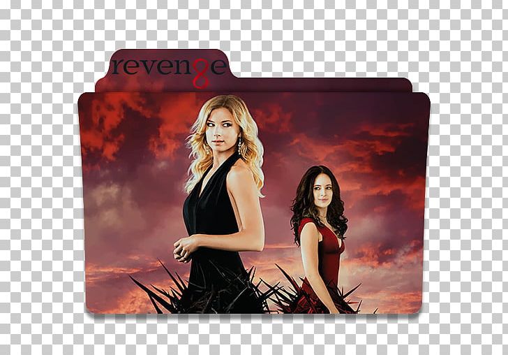 Emily Thorne Revenge PNG, Clipart, Emily Thorne, Emily Vancamp, Episode, Fernsehserie, Good Wife Free PNG Download