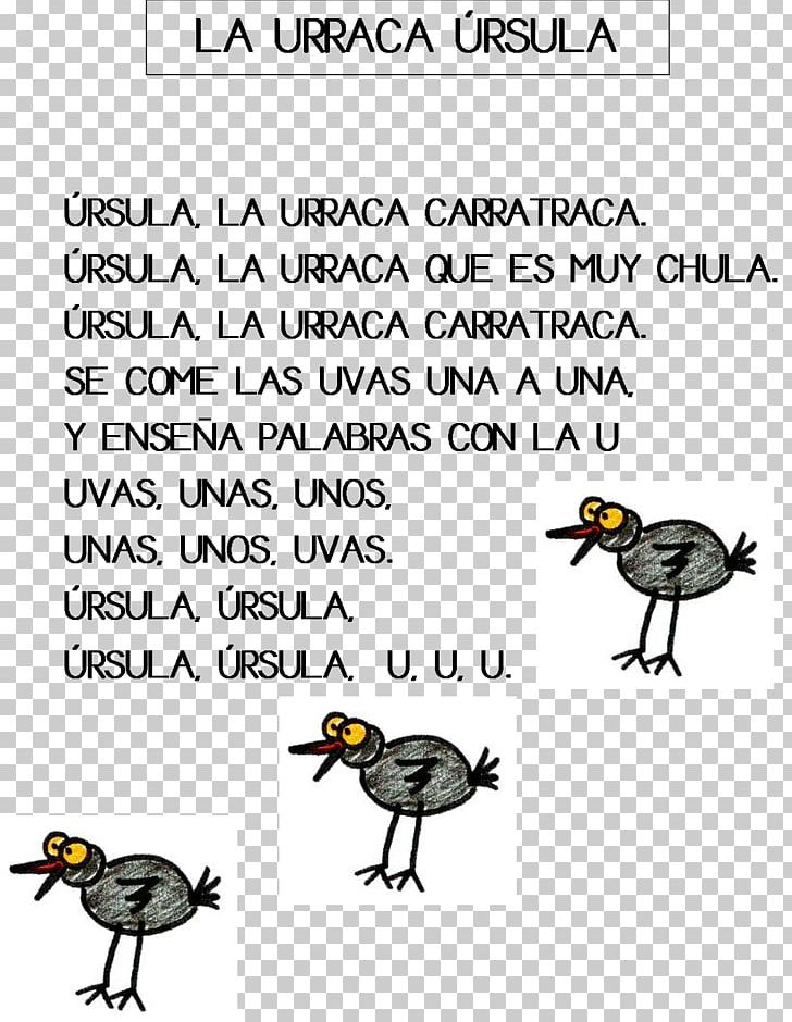 Eurasian Magpie Song Bird Text Beak PNG, Clipart, Animal, Animals, Area, Beak, Bird Free PNG Download