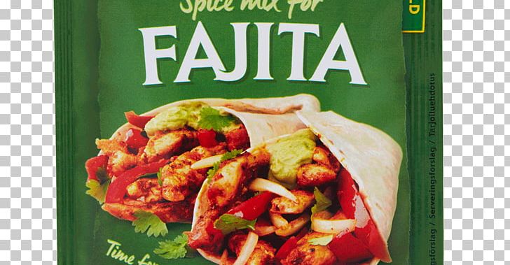 Fajita Salsa Taco Tex-Mex Spice Mix PNG, Clipart, Black Pepper, Cayenne Pepper, Corn Tortilla, Cuisine, Dish Free PNG Download