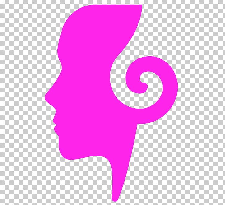 Finger Pink M Line Logo PNG, Clipart, Art, Berita Harian, Circle, Finger, Graphic Design Free PNG Download