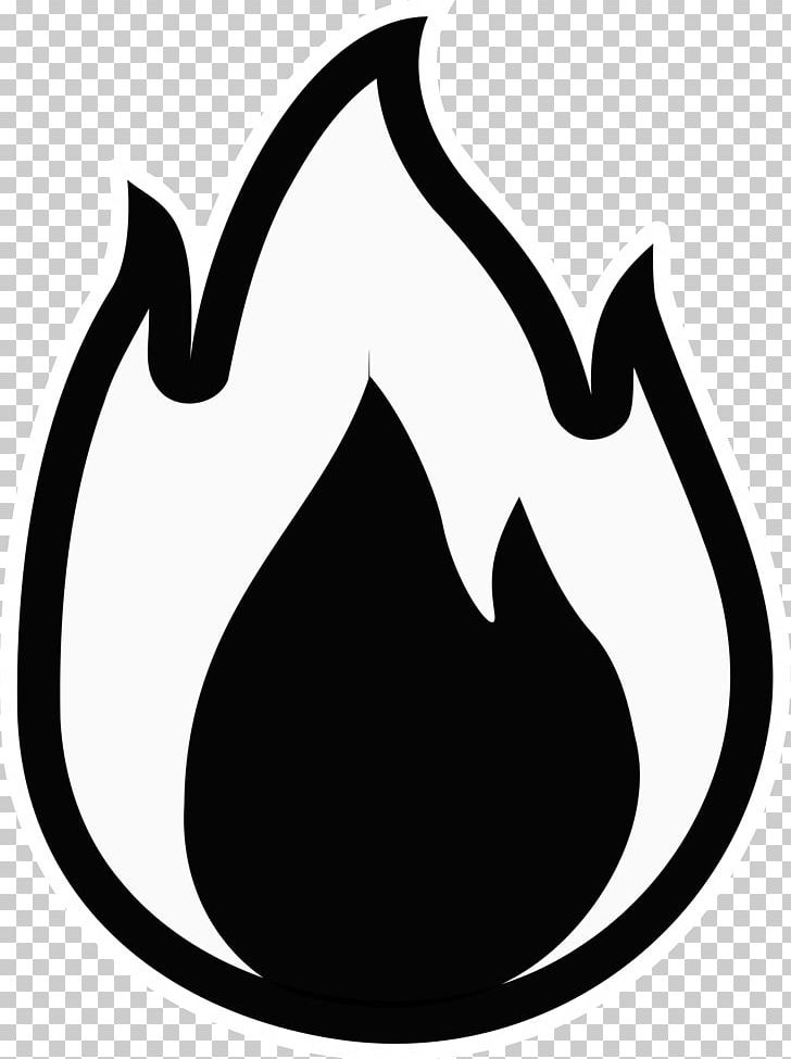 Flame Colored Fire PNG, Clipart, Artwork, Black, Black And White, Bonfire, Cartoon Free PNG Download