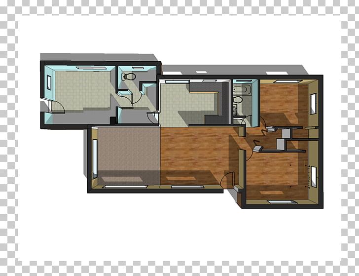 Floor Plan Technical Drawing Bedroom PNG, Clipart, 3d Computer Graphics, 3d Floor, 3d Rendering, Angle, Architectural Rendering Free PNG Download