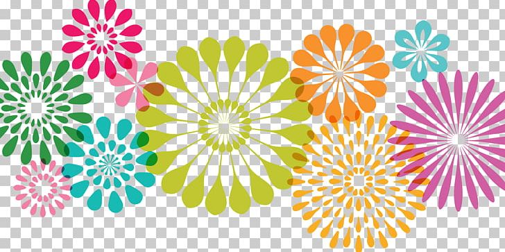 Floral Design Flower PNG, Clipart, Buddhist Flowers, Chrysanths, Circle, Computer, Computer Graphics Free PNG Download