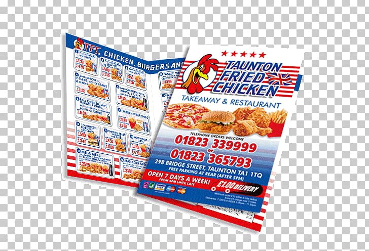 Flyer Paper Printing Brochure Graphic Design PNG, Clipart, Advertising, Brand, Breakfast Cereal, Brochure, Business Cards Free PNG Download