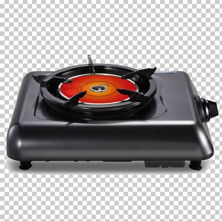 Furnace Barbecue Hearth Gas Stove PNG, Clipart, Barbecue, Coal Gas, Contact Grill, Designer, Desktop Free PNG Download