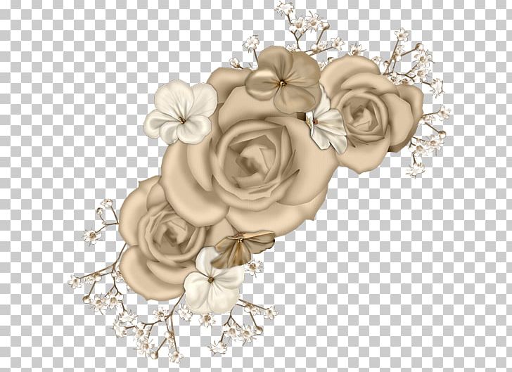 Garden Roses Cut Flowers Floral Design PNG, Clipart, Birthday, Body Jewelry, Book Design, Cut Flowers, Drawing Free PNG Download