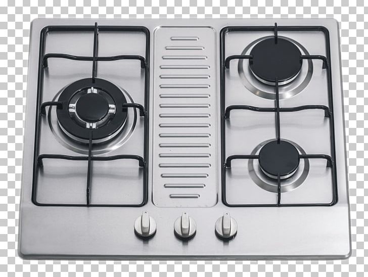 Gas Stove Cooking Ranges Hob Natural Gas Brenner PNG, Clipart, Beko, Brenner, Ceramic, Cooking, Cooking Ranges Free PNG Download
