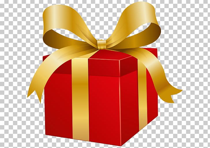 Gift Desktop PNG, Clipart, Blog, Box, Christmas, Computer Icons, Desktop Wallpaper Free PNG Download