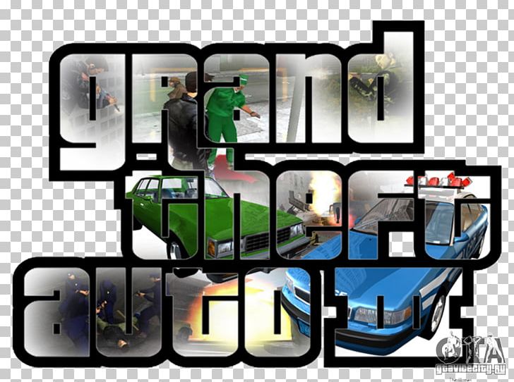 Grand Theft Auto III Grand Theft Auto V Grand Theft Auto IV Grand Theft Auto: Vice City Grand Theft Auto 2 PNG, Clipart, Grand Theft, Grand Theft Auto, Grand Theft Auto London 1969, Grand Theft Auto San Andreas, Grand Theft Auto V Free PNG Download