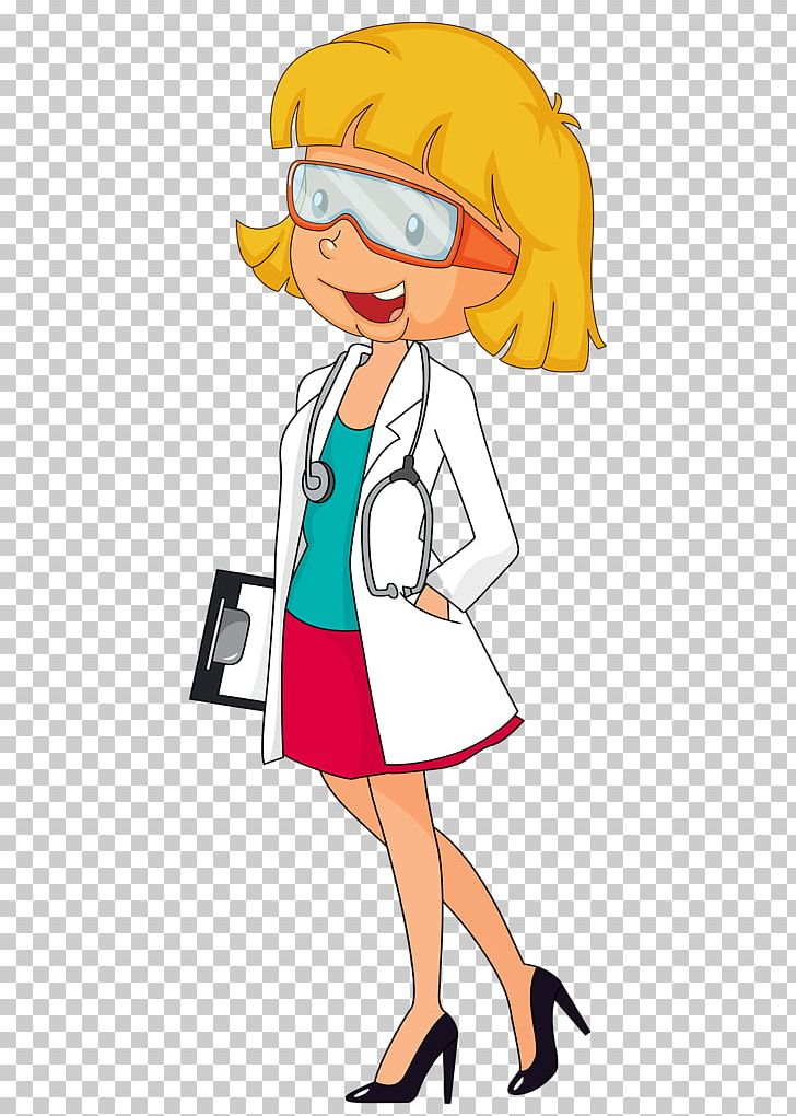 Graphics Cartoon Physician Illustration PNG, Clipart, Arm, Art, Artwork, Cartoon, Child Free PNG Download