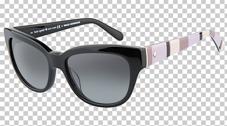 Gucci GG0010S Sunglasses Fashion PNG, Clipart, Brand, Eyewear, Fashion, Fashion Design, Glasses Free PNG Download