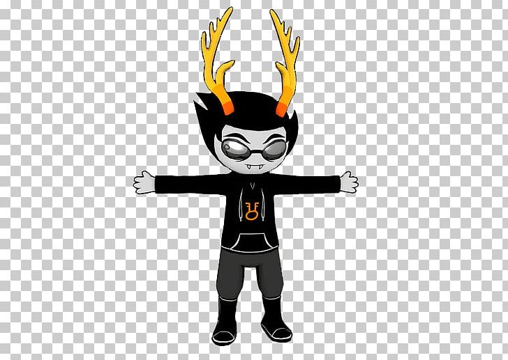 Hiveswap MS Paint Adventures Homestuck Tag PNG, Clipart, Blog, Cosplay, Fictional Character, Hashtag, Hiveswap Free PNG Download