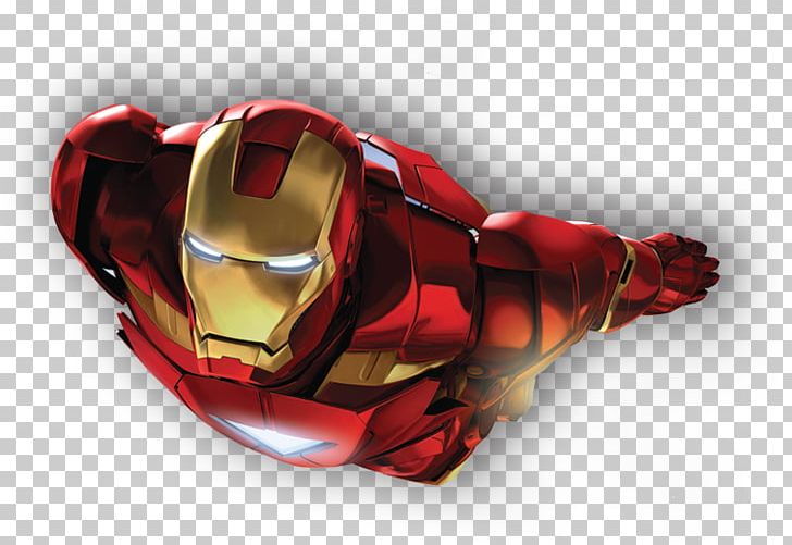 Iron Man PNG, Clipart, Clip Art, Comic, Download, Graphic Design, Iron Man Free PNG Download