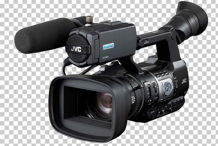 JVC GY-HM600 Video Cameras ProHD JVC Professional Products Company PNG, Clipart, 1080p, Angle, Camcorder, Camera, Camera Accessory Free PNG Download