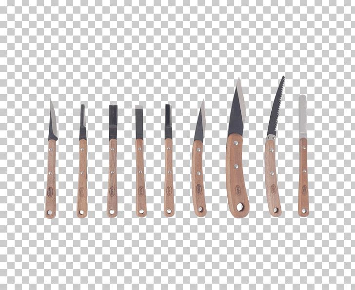 Knife Relief Carving Hand Tool Wood Carving PNG, Clipart, Ammunition, Blade, Bullet, Bushcraft, Carver Free PNG Download