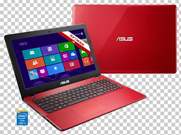 Laptop ASUS Intel Core I5 Computer Graphics Cards & Video Adapters PNG, Clipart, Asus, Computer, Computer Hardware, Ddr4 Sdram, Display Device Free PNG Download