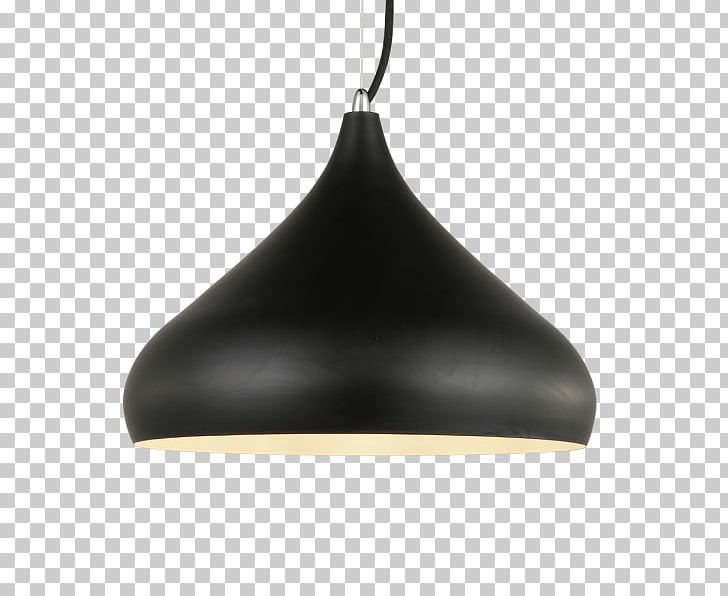 Lighting Lamp Charms & Pendants Decorative Arts PNG, Clipart, Black, Ceiling, Ceiling Fixture, Charms Pendants, Decorative Arts Free PNG Download