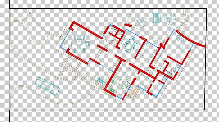 Line Point PNG, Clipart, Angle, Area, Art, Diagram, La Tacuara Casas De Campo Free PNG Download