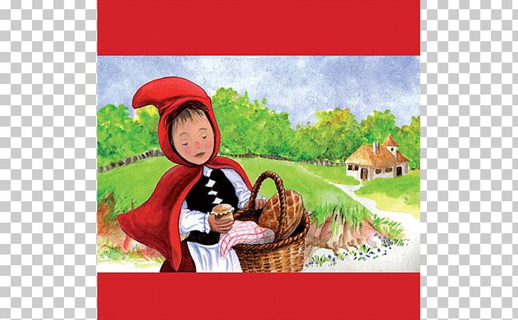 Little Red Riding Hood Gray Wolf Conte History Chaperon PNG, Clipart, Advertising, Chaperon, Conte, Grass, Gray Wolf Free PNG Download