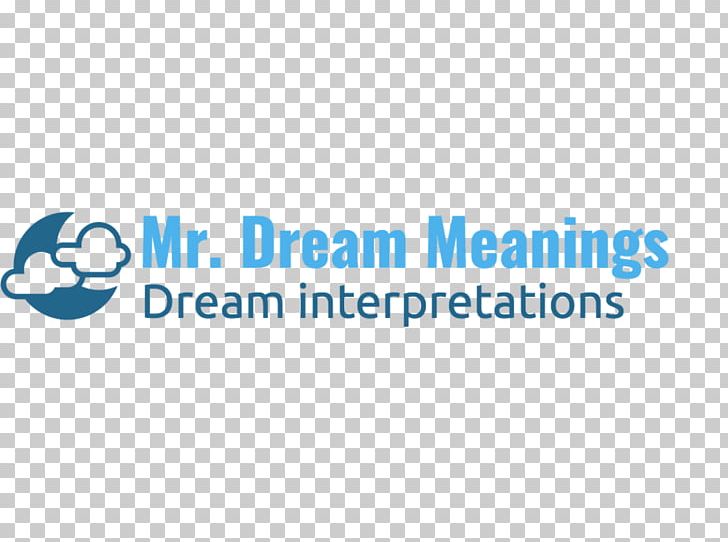 Logo Brand Organization PNG, Clipart, Area, Art, Blue, Brand, Dream Free PNG Download