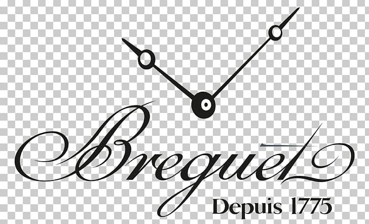 Logo Breguet Brand Design Portable Network Graphics PNG, Clipart, Abrahamlouis Breguet, Angle, Area, Black And White, Brand Free PNG Download