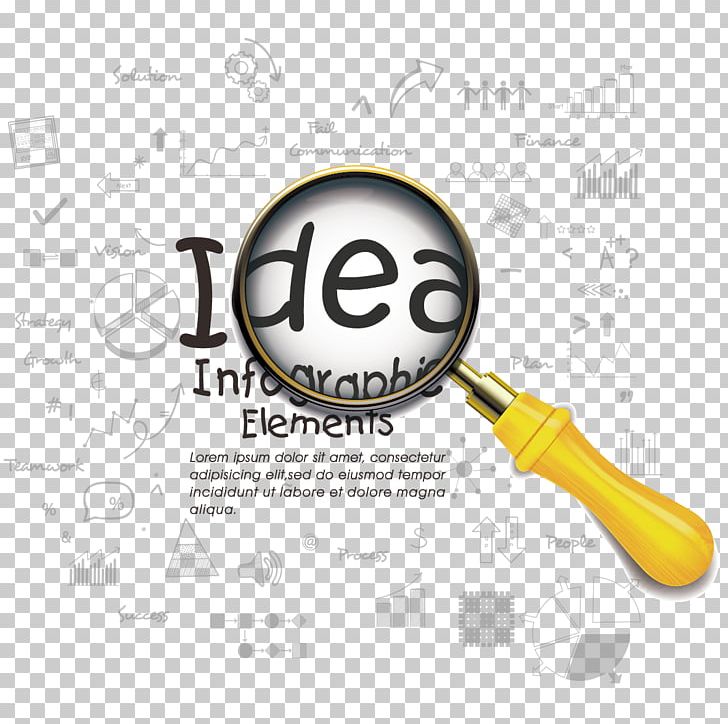Logo Magnifying Glass PNG, Clipart, Brand, Broken Glass, Camera Icon, Diagram, Download Free PNG Download