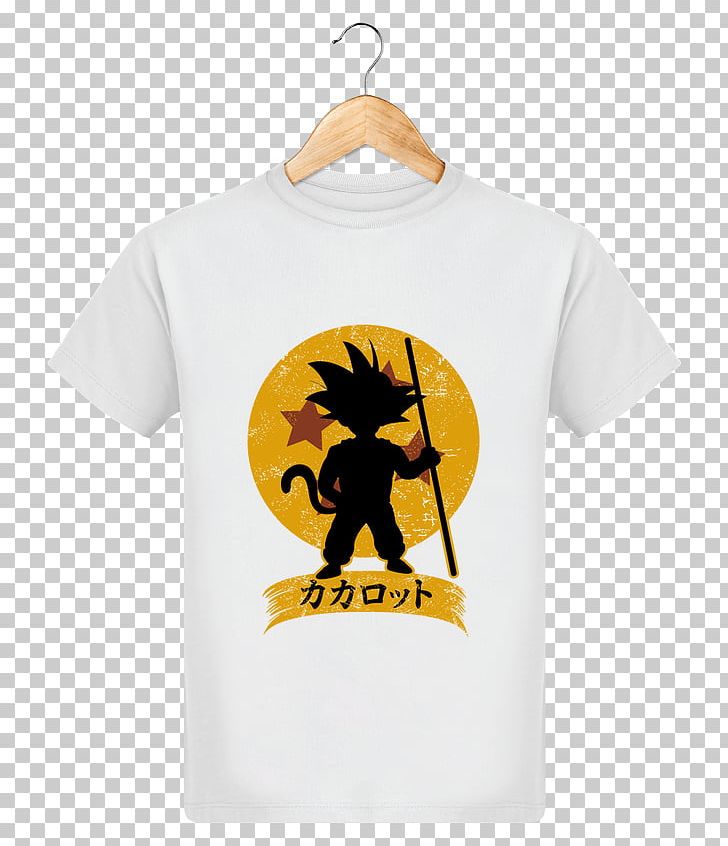 Long-sleeved T-shirt Goku PNG, Clipart, Black, Bluza, Bodysuit, Brand, Button Free PNG Download