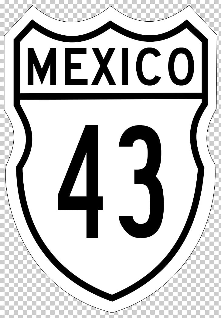 Mexican Federal Highway 57 Mexican Federal Highway 85 Mexican Federal Highway 113 Mexico City Mexican Federal Highway 2 PNG, Clipart, Area, Black, Black And White, Brand, Federal Free PNG Download